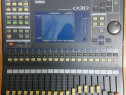Mixer digital Yamaha