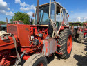 Tractor Belarus Iumz 65