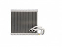 Evaporator aer conditionat KTT150053 Mercedes Sprinter 2.2 2