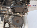 Pompa servo-directie Mercedes R-Class W251 3.0 b A0074660201