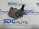 Distribuitor motorina 6110700340 Mercedes Vito W638 1996-200