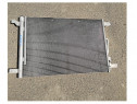 Radiator clima original Audi,Vw,Seat,Skoda cod 5Q0816411AB