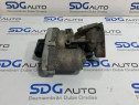 Supapa EGR RE8C1Q9D475BA Ford Transit 2.4 TDCI 2006-2012 Eur