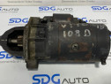 Demaror electromotor 0001218162 Mercedes Vito W638 2.2 CDI 1