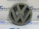 Emblema grila capota 281853601E Volkswagen LT 2.5 TDI 1996-2