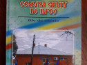 Comuna Gruiu din Ilfov - Florian Tuca / R3P5S