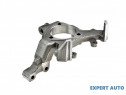 Fuzeta fata Opel Astra G 1999-2009 T98 F70