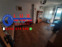 ID INTERN: 3358 Apartament 3 camere * PIATA NOUA