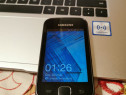 Samsung s5660