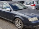 Dezmembrez Audi A6 4B C5, 2.5 diesel, an 2002, AKE, combi, b