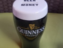 RD168 Pusculita Bere Guinness