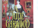 Prada regelui, Julie Garwood