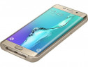 Capac cu acumulator Samsung Wireless Charger pt. Galaxy S6
