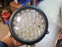 Proiectoare LED-uri -uri tractoare combine utilaje agricole