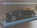Macheta Cadillac Fleetwood Allweather Pheaton 1933 - Neo 1/4