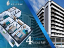 ADAMANT ECLYPSE, 4 camere, TIP 4A, 102.9mp, CUG-BRD - Iasi