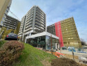 ADAMANT TOWERS, 3 camere, tip 3C, CUG-Rond Vechi