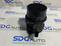 Debitmetru aer 0281002735 Volkswagen Transporter T5 Euro 4