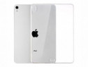 Husa tableta Silicon Apple iPad Pro 2018 11 inch clear