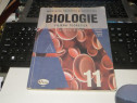 Biologie Filiera teoretica manual clasa a XI-a T. Tiplic