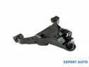 Brat suspensie fata Nissan Maxima 5 2000-2003 A33 54501-...