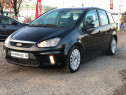 Ford C-Max 1.6 Diesel, an 2009, =Posibilitate Rate=