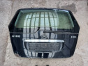 Haion / Hayon Complet Mercedes A Class W169 2004 - 2012