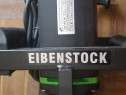 Eibenstock EBS 1802 SH frezat curatat slefuit beton adeziv