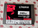 SSD Kingston SSDNow V300 240 GB SATA-III 2.5 inch.