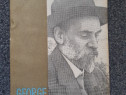 George cosbuc si pamantul natal - gavril scridon
