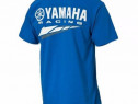 Tricou Yamaha Racing