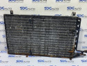 Condensator radiator clima Mercedes Sprinter 2.2 CDI 2000-20