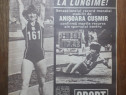 Revista Sport nr. 6 / 1983 / CSP