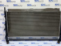 Radiator racire Ford Transit 2.2 tdci 2006-2012 Euro 4