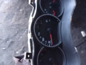 Ceasuri de bord Renault Koleos 24810 jz06b