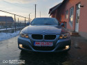 BMW 320d facelift 177 cp Xdrive