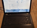 Laptop HP Compaq G62 15.6" i3,500gb,web,hdmi