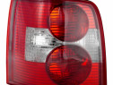 Lampa Spate Stanga Am Vw Passat B5 2000-05 Combi 3B9945095AA