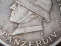 Medalie comemorativă Divizia 3-a panzer 7