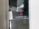 Husa Smart flip cover originala Huawei pentru Huawei P 40.
