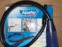 Prelungitor pentru aspirator Vacuum Cleaner de la AquaPur