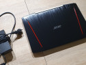 Laptop gaming Acer Aspire VX5-591G