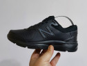 Pantofi sport New Balance 411, adidasi sport Noi, unisex, 37