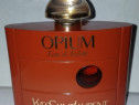 Parfum Opium Yves Saint Laurent