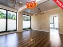 Apartament Mamaia Nord -2 camere- O.B.A Lake- Proiect Finalizat.