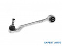 Brat suspensie BMW Seria 4 2013-> F32 F82 31126852991