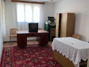 Apartament 2 camere,decomandat, Stauceni, central