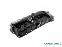 Capac motor / chiuloasa / culbutori BMW Seria 1 2004-> E...