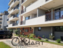 Apartament 3 camere loc de parcare subteran | cartier Turnis