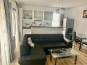 Apartament Prima Premium Sucevei-2 camere cu terasă de 60 mp